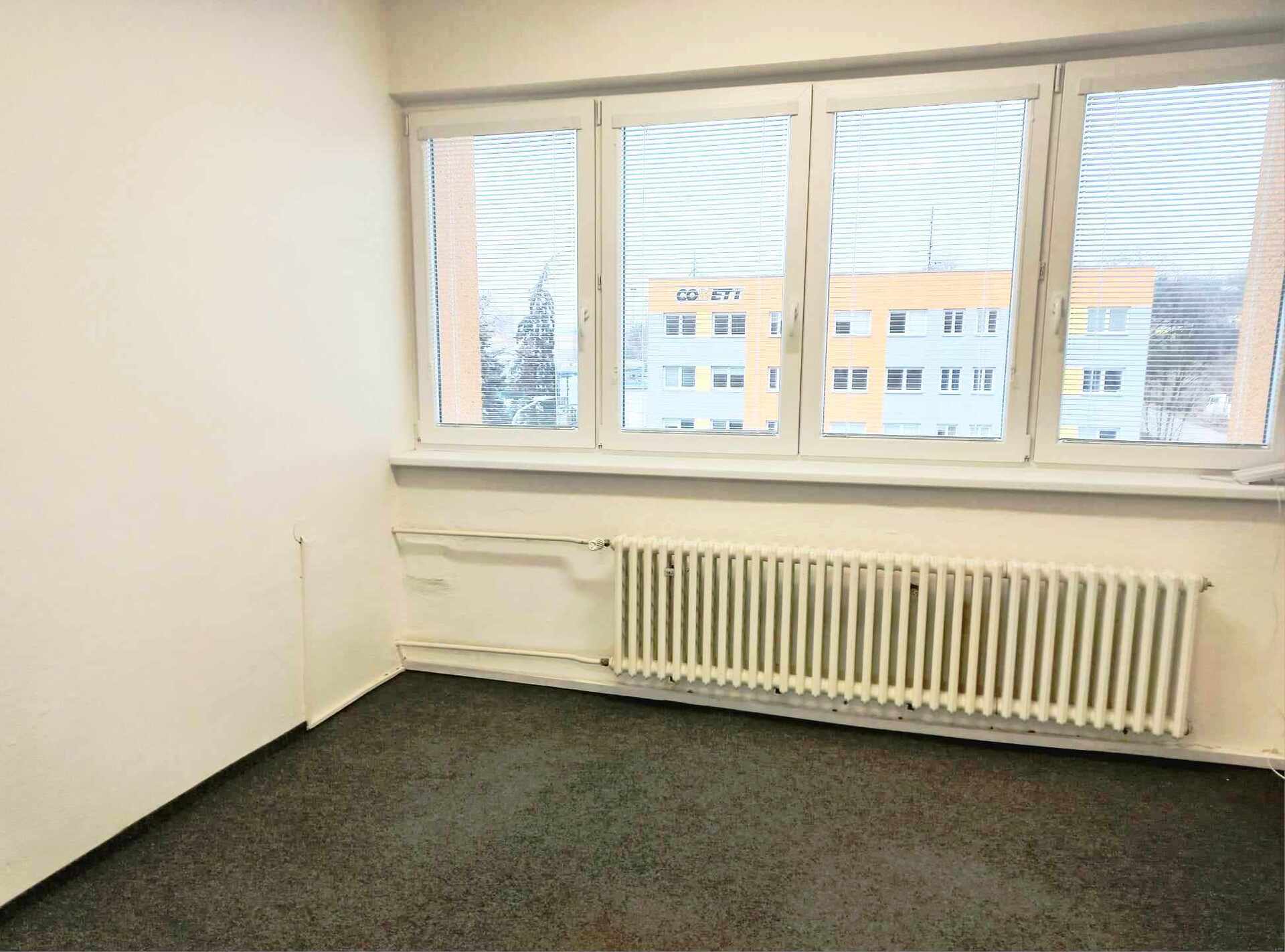 kancelare (4)